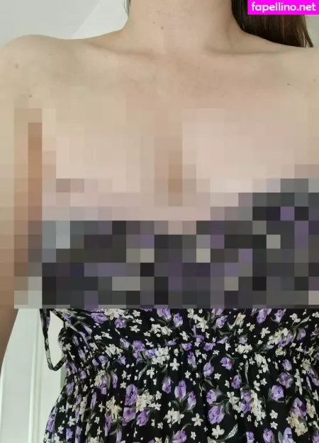 Favlibrarian OnlyFans Thumbnail #ZW1NocisZz