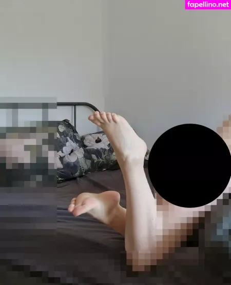 Favlibrarian OnlyFans Thumbnail #edLG9An8f1