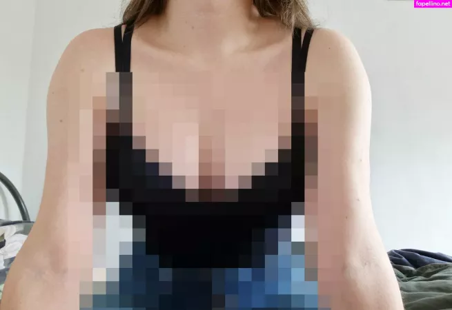 Favlibrarian OnlyFans Thumbnail #pgJTmwPk32