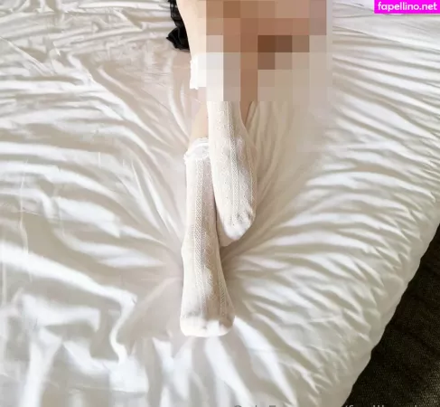 Favlibrarian OnlyFans Thumbnail #tVzI4qHrM2