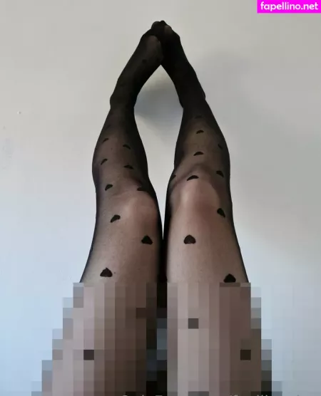 Favlibrarian OnlyFans Thumbnail #uPT6lIi5Is