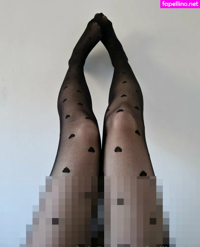 favlibrarian, laurentheonly Nude Leaked OnlyFans Photo #uPT6lIi5Is