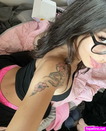 Favmenacebt OnlyFans Thumbnail #D9edNWUj52