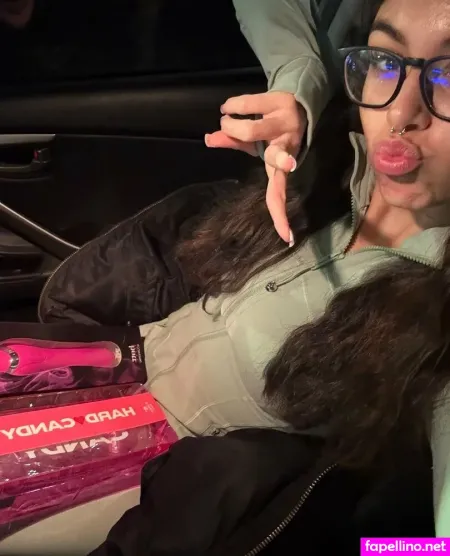 Favmenacebt OnlyFans Thumbnail #HaSmFOoene