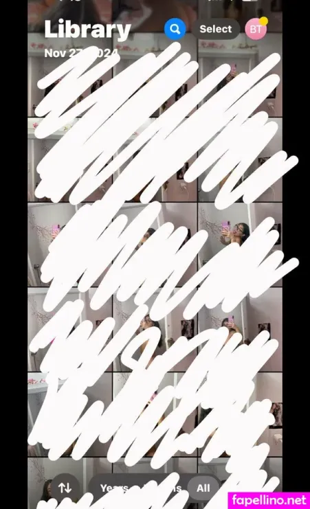 Favmenacebt OnlyFans Thumbnail #LLh5mMVTHA