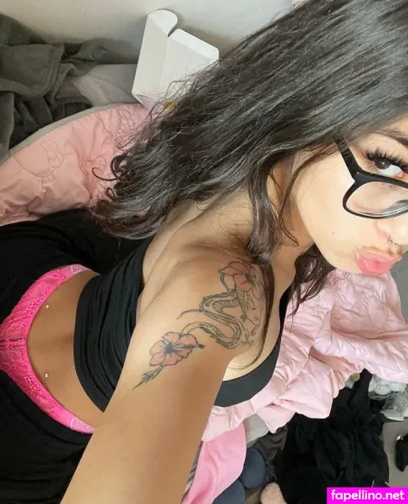 Favmenacebt OnlyFans Thumbnail #MlJlh1zo2Q