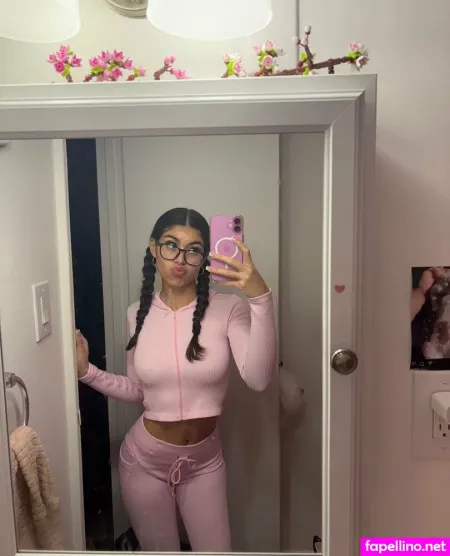 Favmenacebt OnlyFans Thumbnail #TjQxQdOMIY