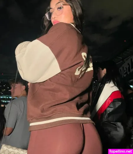 Favmenacebt OnlyFans Thumbnail #an1etFRGjZ