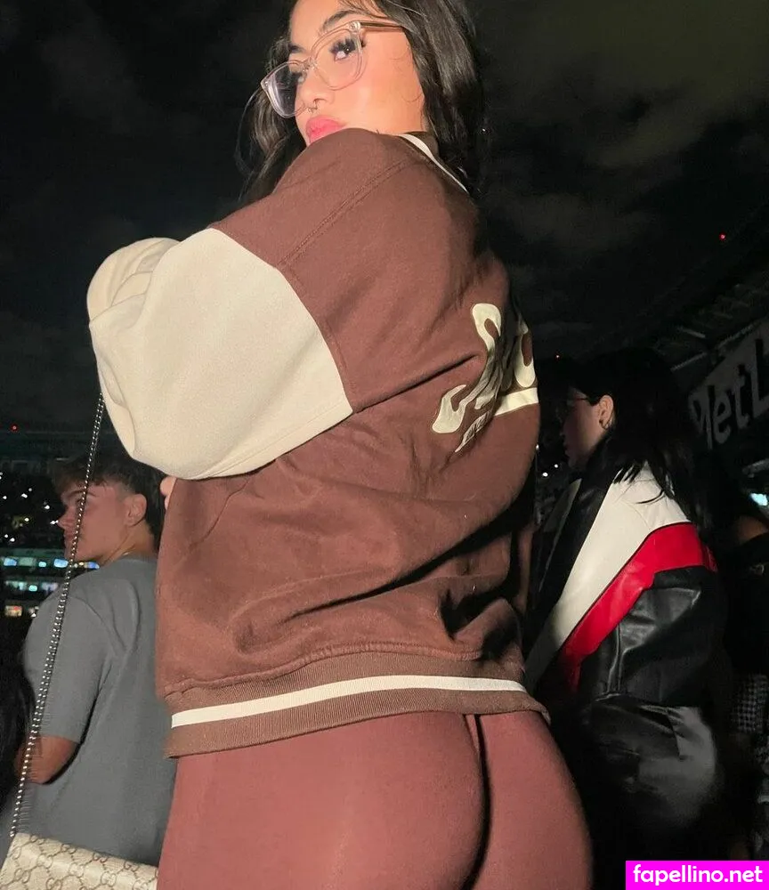 Brienna Taveras, favmenacebt Nude Leaked OnlyFans Photo #an1etFRGjZ