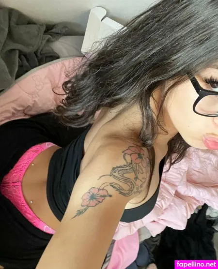 Favmenacebt OnlyFans Thumbnail #lozicvBTBc