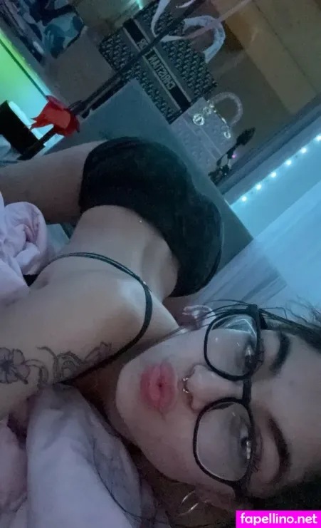 Favmenacebt OnlyFans Thumbnail #lubJeaAaFy