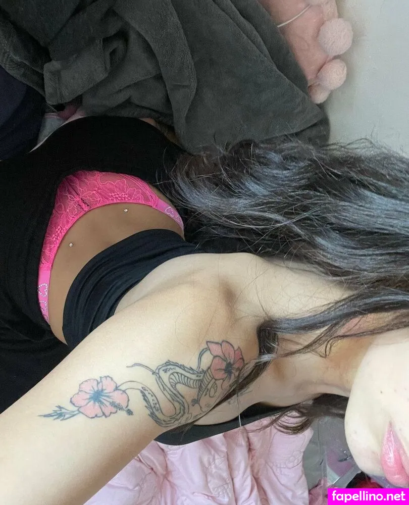 Brienna Taveras, favmenacebt Nude Leaked OnlyFans Photo #psKtrMA0sA