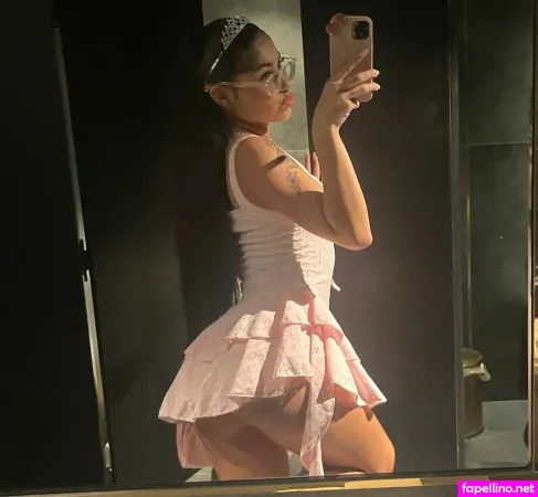 Favmenacebt OnlyFans Thumbnail #qVANAvSyxw