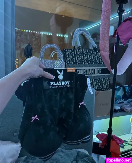 Favmenacebt OnlyFans Thumbnail #snvl2SWreV