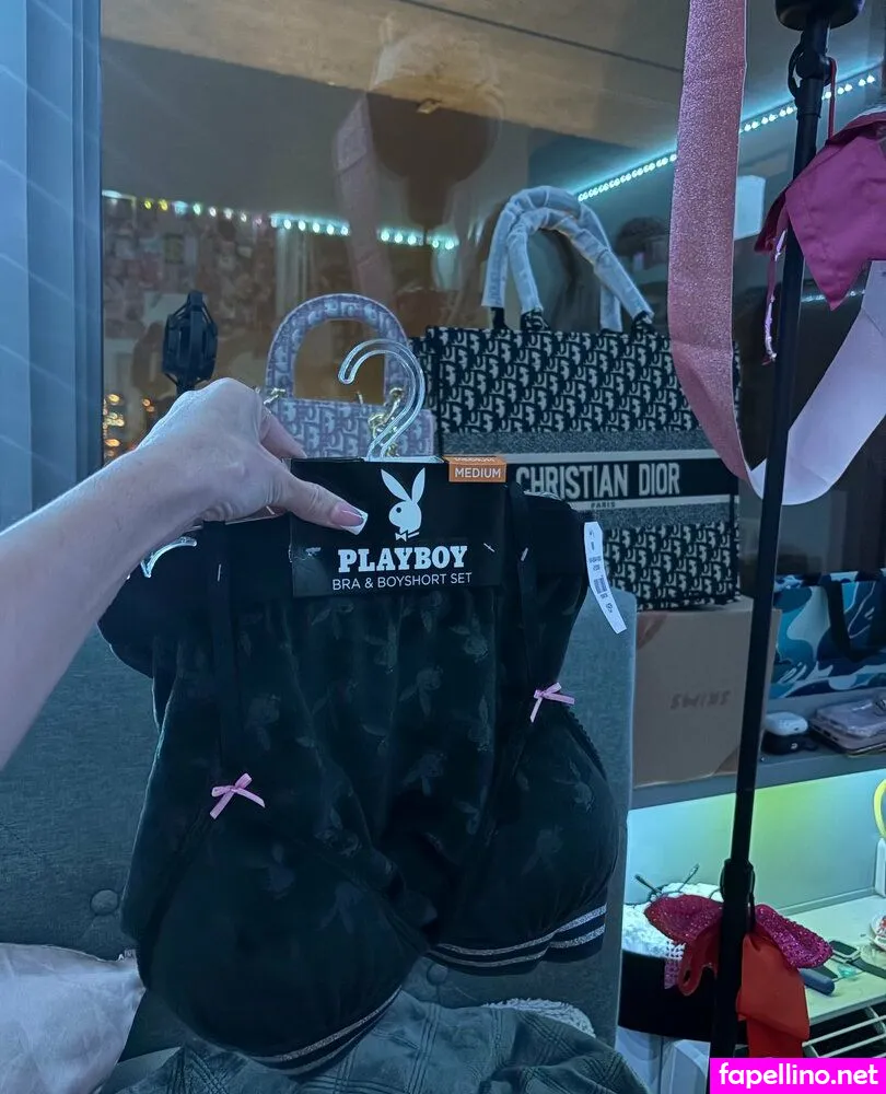 Brienna Taveras, favmenacebt Nude Leaked OnlyFans Photo #snvl2SWreV