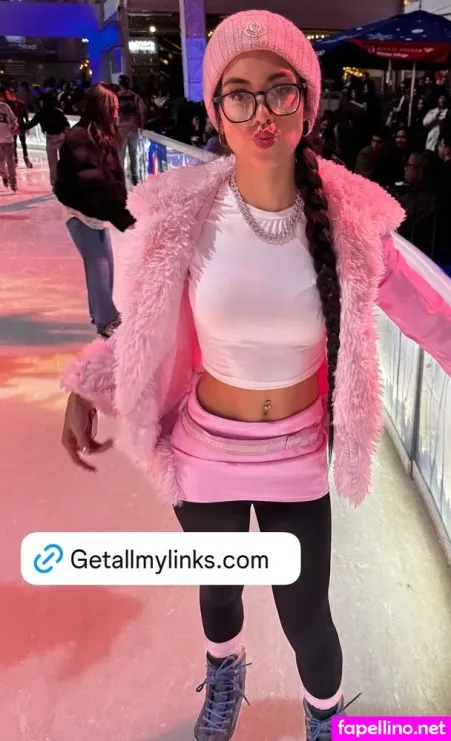 Favmenacebt OnlyFans Thumbnail #z3a8QrfEwf