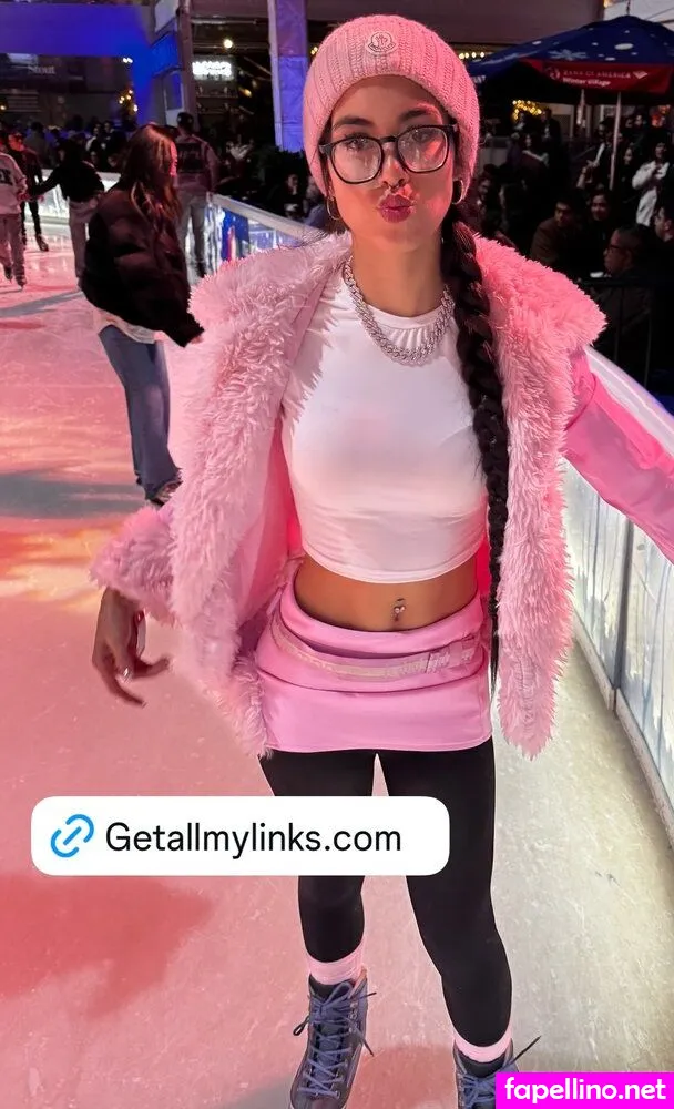 Brienna Taveras, favmenacebt Nude Leaked OnlyFans Photo #z3a8QrfEwf