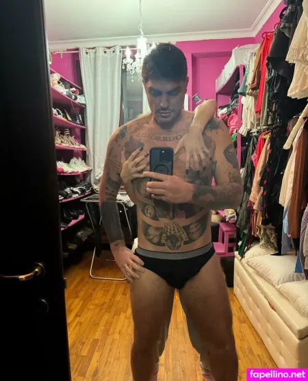 Favolosofree Main Profile Photo