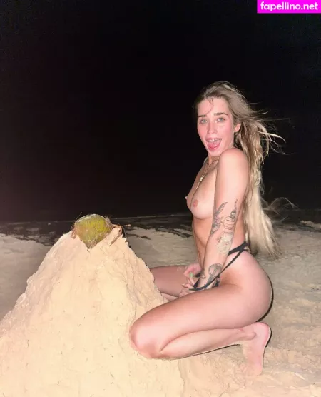 Favonlinesloot OnlyFans Thumbnail #KzhRKRmjhZ