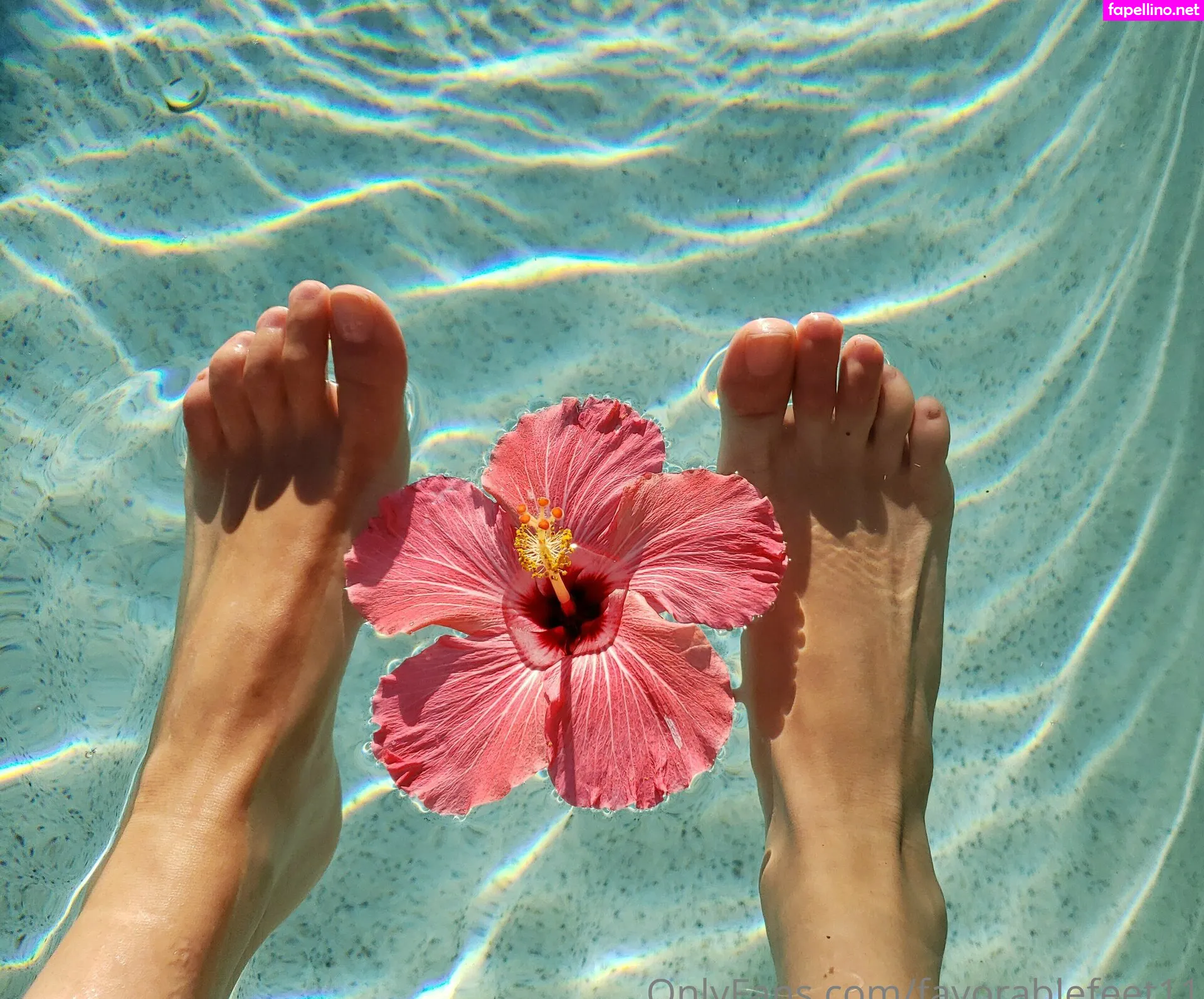favorablefeet11, reel Nude Leaked OnlyFans Photo #BTgKkR65cm