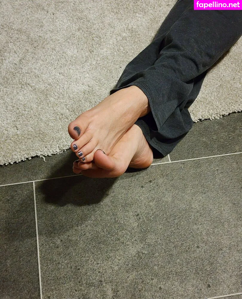favorablefeet11, reel Nude Leaked OnlyFans Photo #KRZk4DZw9x