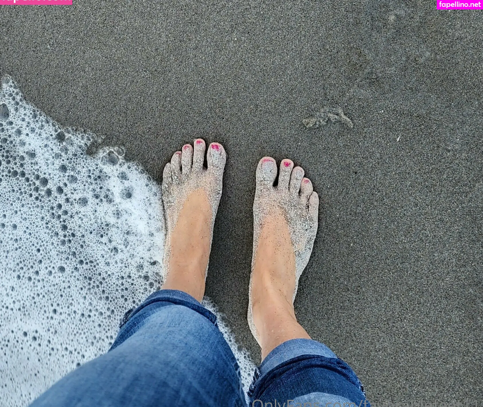 favorablefeet11, reel Nude Leaked OnlyFans Photo #cUszXwMFHw