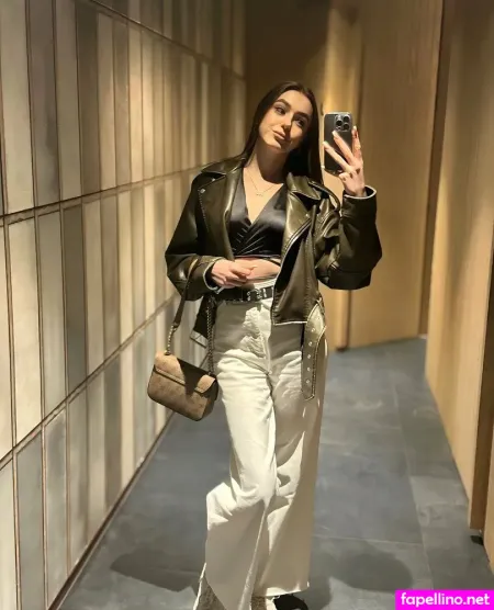 Favorite Lila OnlyFans Thumbnail #4SM1o29Ssz