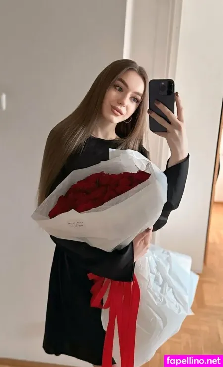 Favorite Lila OnlyFans Thumbnail #5nUaj3EPn8