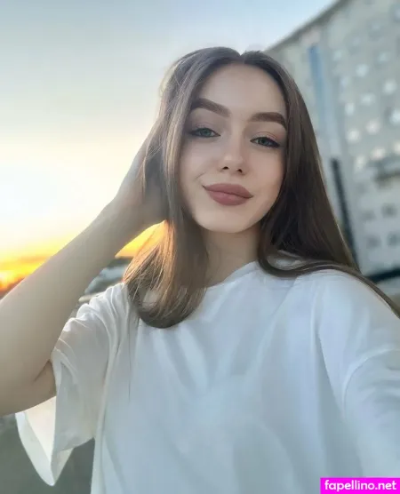 Favorite Lila OnlyFans Thumbnail #7FBhdobNVV
