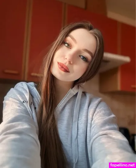 Favorite Lila OnlyFans Thumbnail #7MqKms4obr