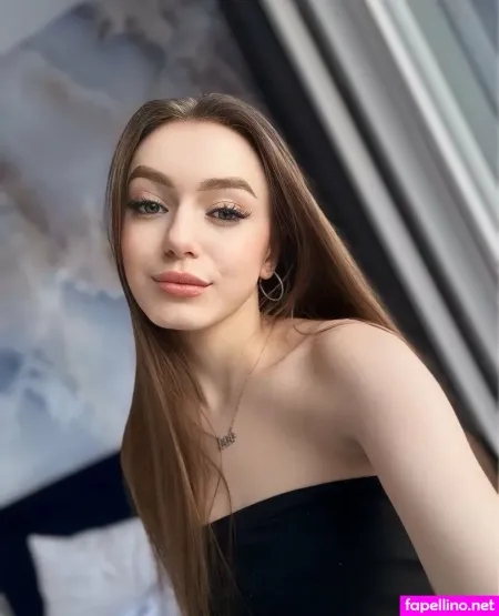 Favorite Lila OnlyFans Thumbnail #BJCHucBIgw