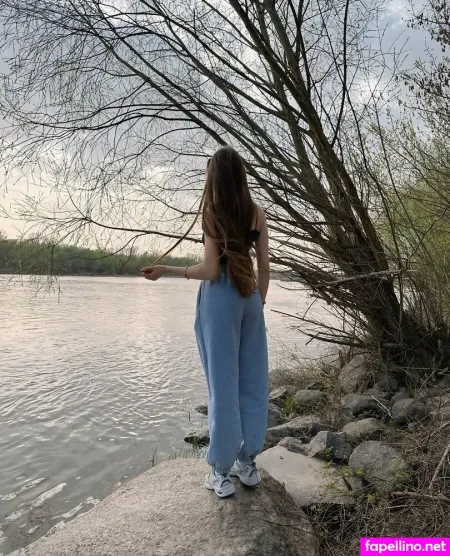 Favorite Lila OnlyFans Thumbnail #FKDHEF4kgf