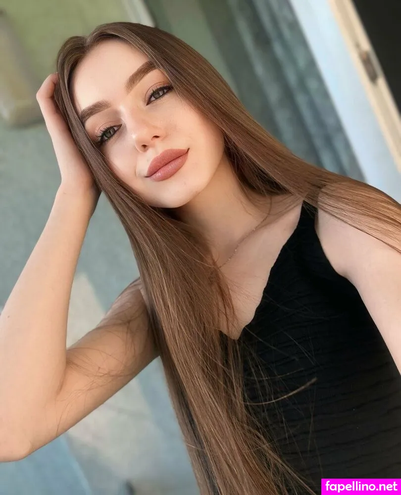 favorite_lila, favorite_lily Nude Leaked OnlyFans Photo #GvHp4gsViu