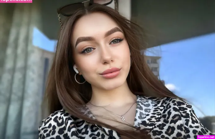 Favorite Lila OnlyFans Thumbnail #MXpupsfPai