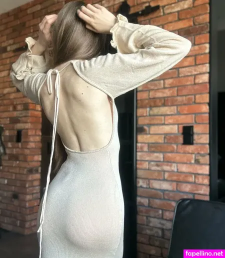 Favorite Lila OnlyFans Thumbnail #OHOl2gAcOf