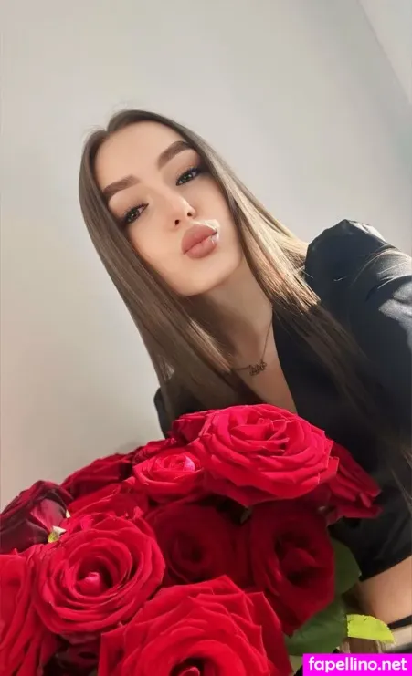 Favorite Lila OnlyFans Thumbnail #OLQzYNXVrU