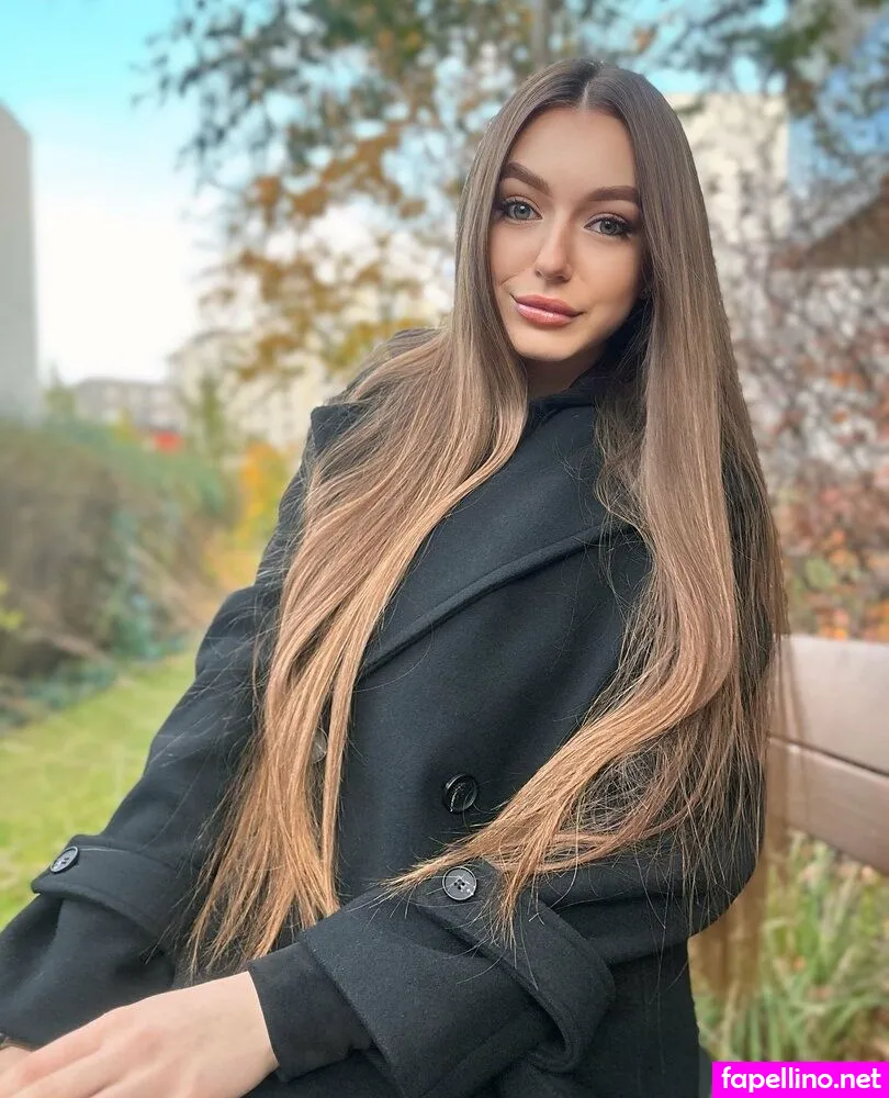 favorite_lila, favorite_lily Nude Leaked OnlyFans Photo #UNjAgfNCi7
