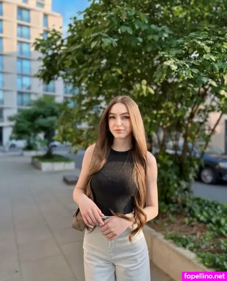 Favorite Lila OnlyFans Thumbnail #VO6ZlDmK5i