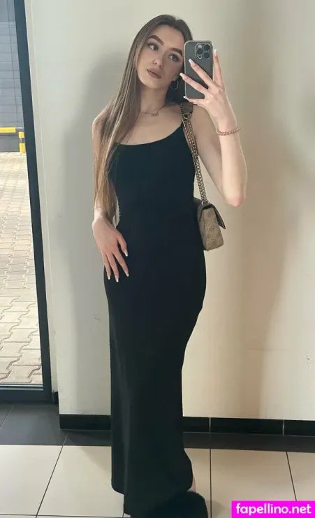Favorite Lila OnlyFans Thumbnail #VUi9d7uGoW
