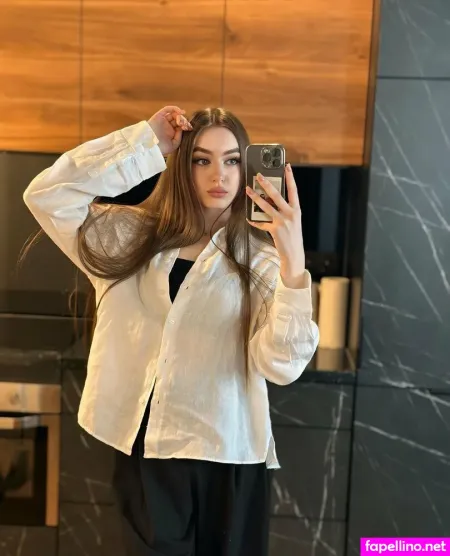 Favorite Lila OnlyFans Thumbnail #WzCFwn9tnJ