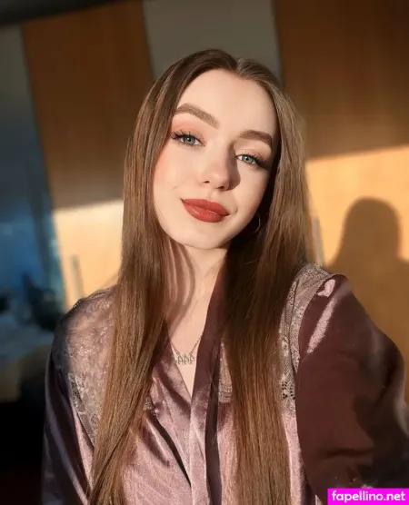 Favorite Lila OnlyFans Thumbnail #Zqg1B6LWEU