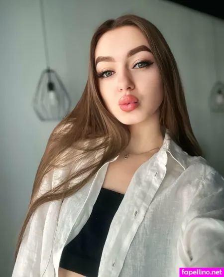 Favorite Lila OnlyFans Thumbnail #bBzRobaLpU
