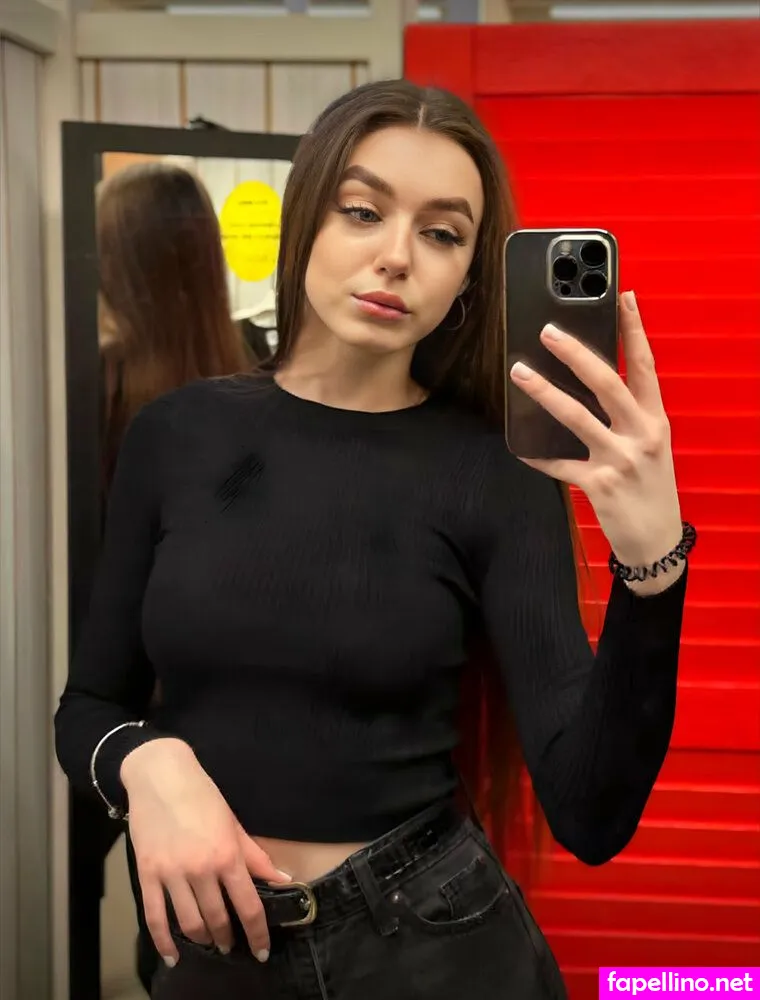 favorite_lila, favorite_lily Nude Leaked OnlyFans Photo #dZBieZyzH4