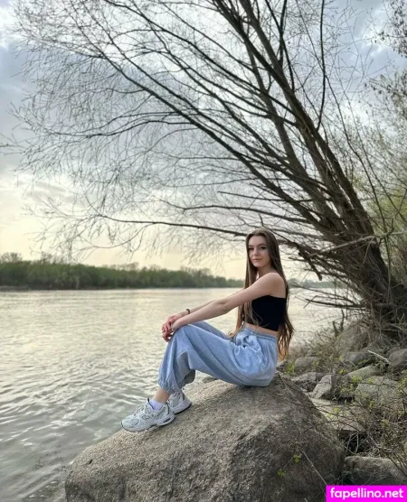 Favorite Lila OnlyFans Thumbnail #dtXpqrTfz6