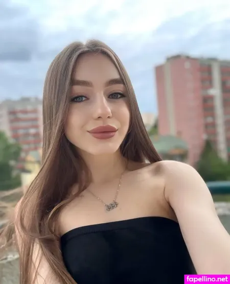 Favorite Lila OnlyFans Thumbnail #e3ygO0r6dd
