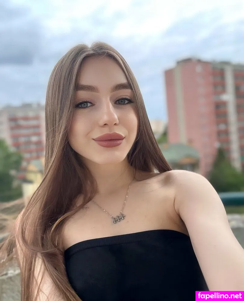 favorite_lila, favorite_lily Nude Leaked OnlyFans Photo #e3ygO0r6dd