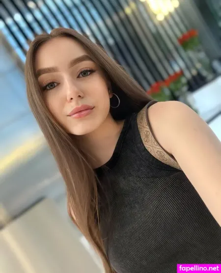 Favorite Lila OnlyFans Thumbnail #eF0cviWfGJ