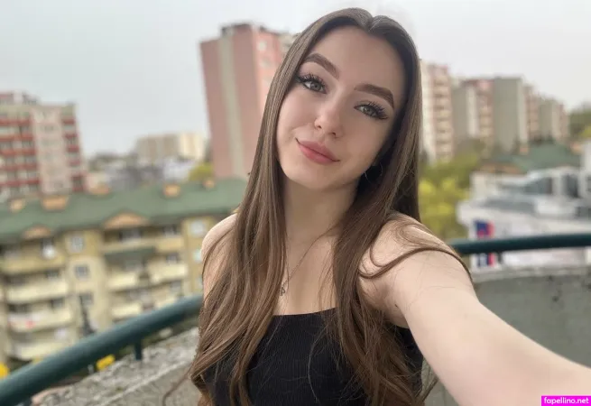 Favorite Lila OnlyFans Thumbnail #fUMGO9PhDH