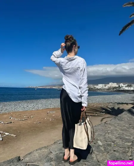 Favorite Lila Main Profile Photo