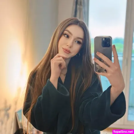 Favorite Lila OnlyFans Thumbnail #ndJcrznyvs